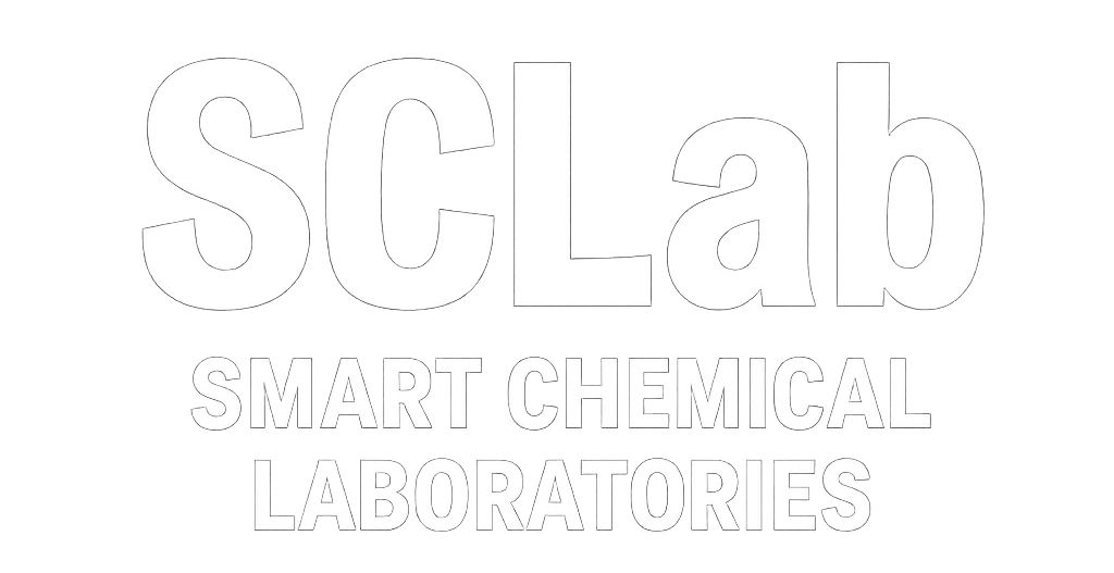 SCLAB