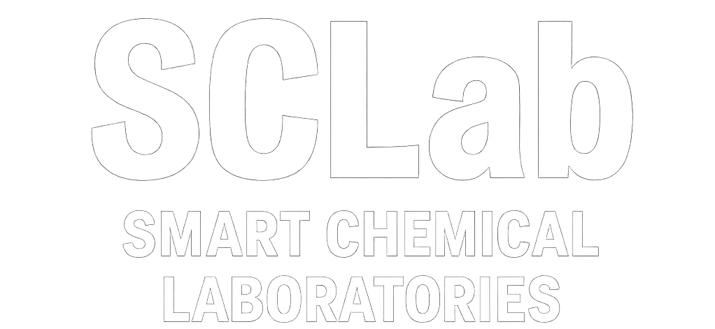 SCLAB